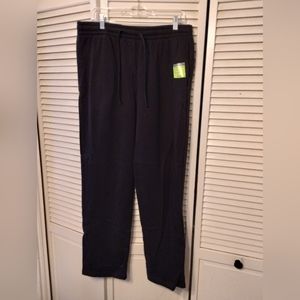Tek Gear Sweatpants (Large)